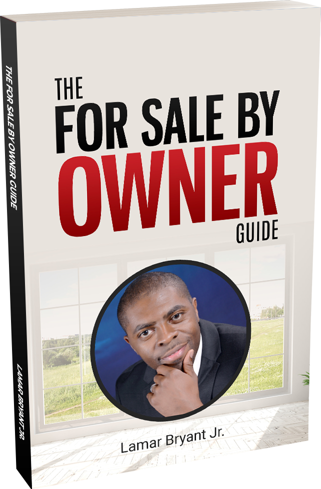 Insider Home-Selling Tips
