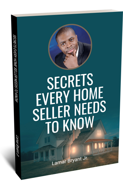 Inside Home-Selling Tips